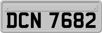 DCN7682