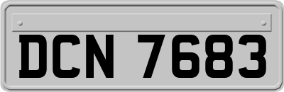 DCN7683