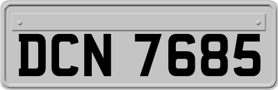 DCN7685