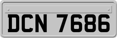 DCN7686