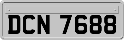 DCN7688
