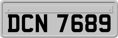DCN7689