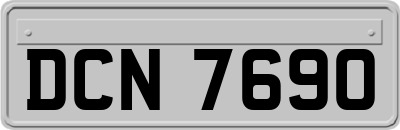DCN7690