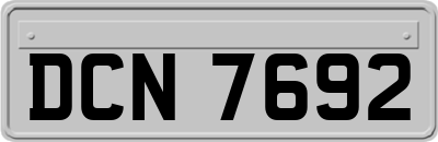 DCN7692