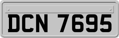 DCN7695