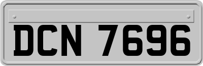 DCN7696