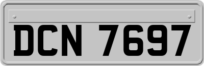 DCN7697