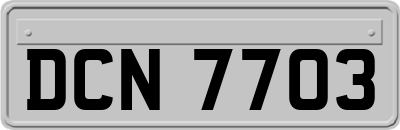 DCN7703