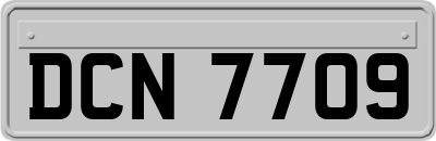 DCN7709