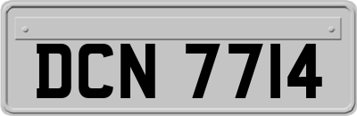 DCN7714