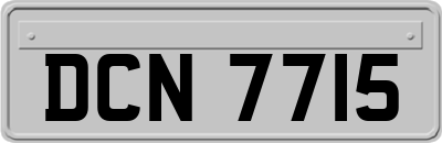 DCN7715