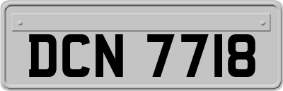 DCN7718