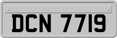 DCN7719