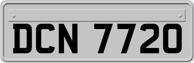 DCN7720