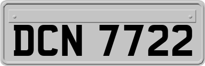 DCN7722