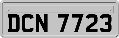 DCN7723
