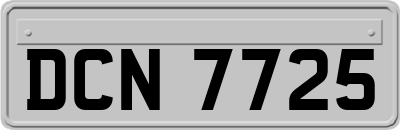 DCN7725