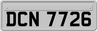 DCN7726