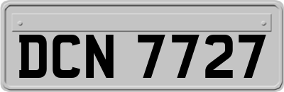 DCN7727