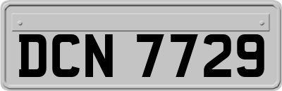 DCN7729