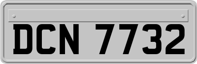 DCN7732