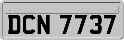 DCN7737
