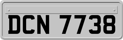 DCN7738