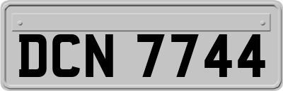 DCN7744