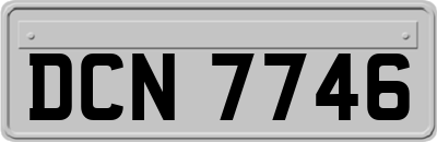 DCN7746