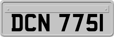 DCN7751