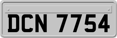 DCN7754