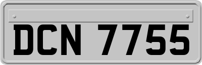 DCN7755