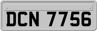 DCN7756
