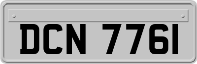 DCN7761