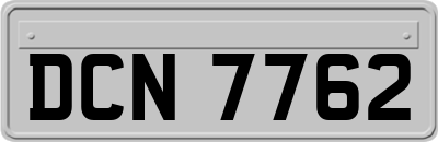 DCN7762