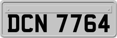 DCN7764