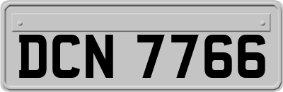 DCN7766