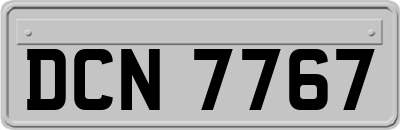 DCN7767