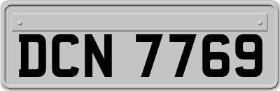 DCN7769
