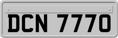 DCN7770