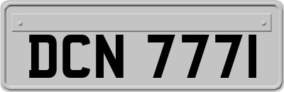 DCN7771
