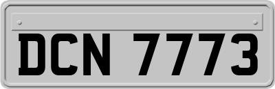 DCN7773