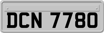 DCN7780