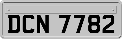 DCN7782