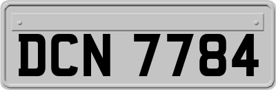 DCN7784
