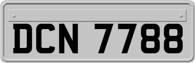 DCN7788