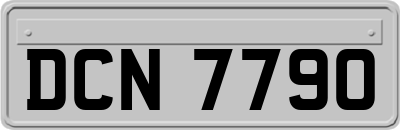 DCN7790