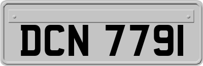 DCN7791