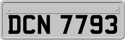 DCN7793