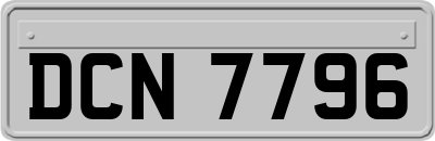 DCN7796